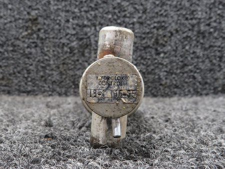 MO051326MC-18AS