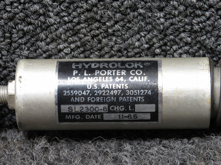 MO051326MC-18AS