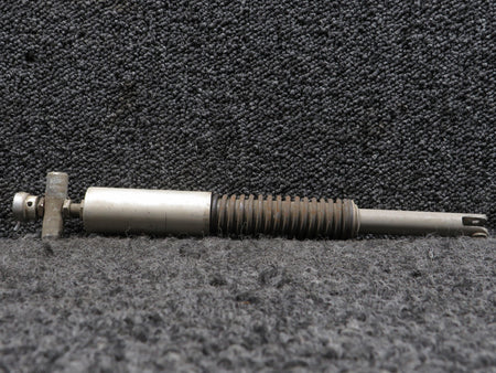 MO051326MC-18AS