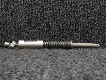 MO051326MC-18AS