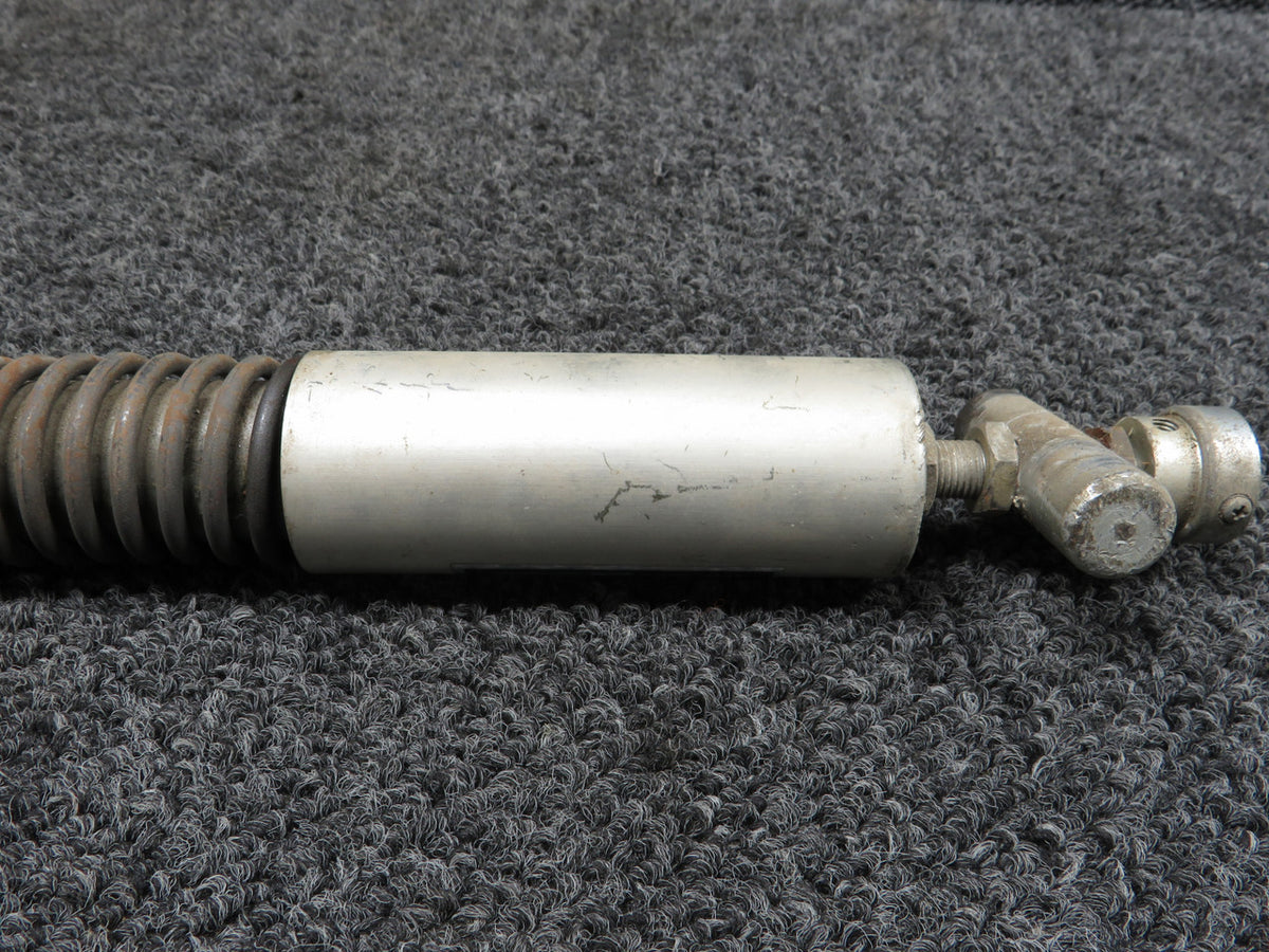 MO051326MC-18AS
