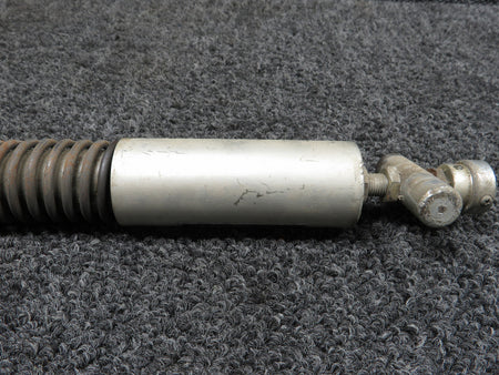 MO051326MC-18AS