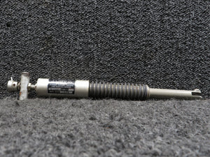 SL2300-6 (Use: UL32040SP1) PL Porter Seat Hydrolok