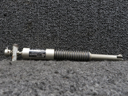 MO051326MC-18AS