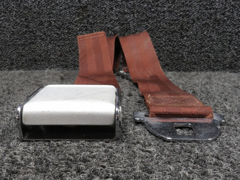G6570-5 Beltmaster Corp Seat Belt Assembly