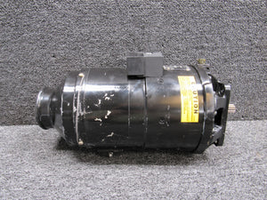 23080-001-1 (Alt: 9912038-8) Lear Siegler DC Starter Generator (30V, 400A)