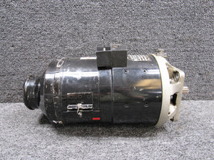 23080-001-1 (Alt: 9912038-4) TRW DC Starter Generator w Mods (30V, 400A)