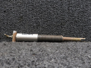 SL2300 PL Porter Hydrolok
