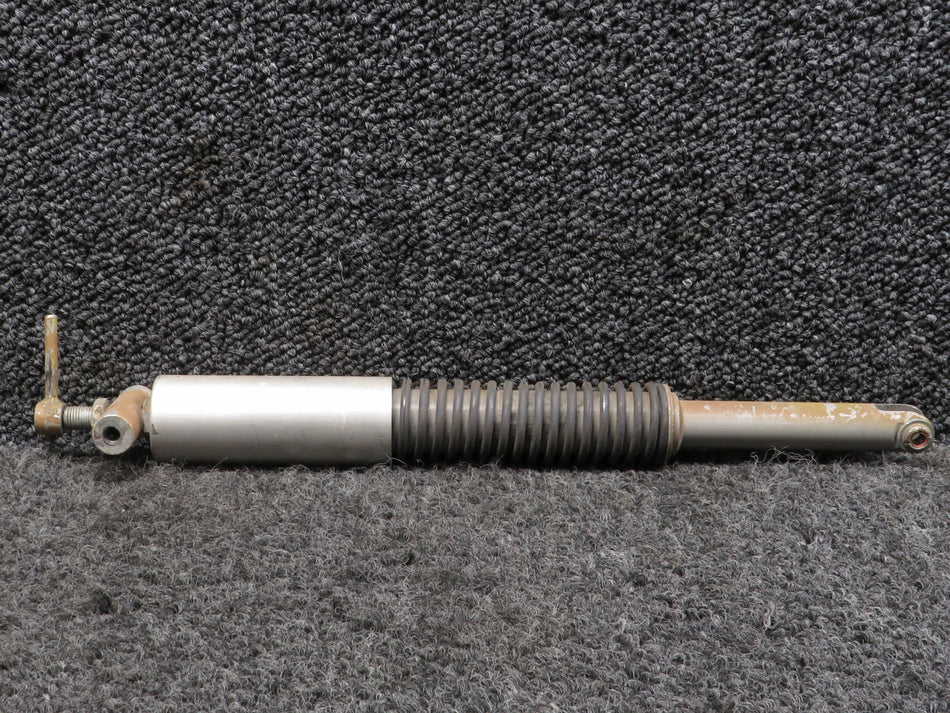 SL2300 PL Porter Hydrolok