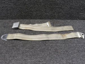 523500252817 Aircraft Belts Inc Seat Belt Assembly