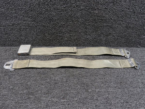 CM4024-29 American Safety Flight Systems Inc Seat Belt Assembly