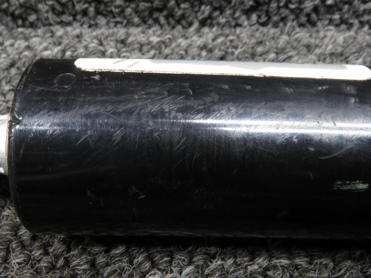 MO051326MC-28AS
