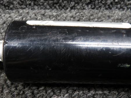 MO051326MC-28AS