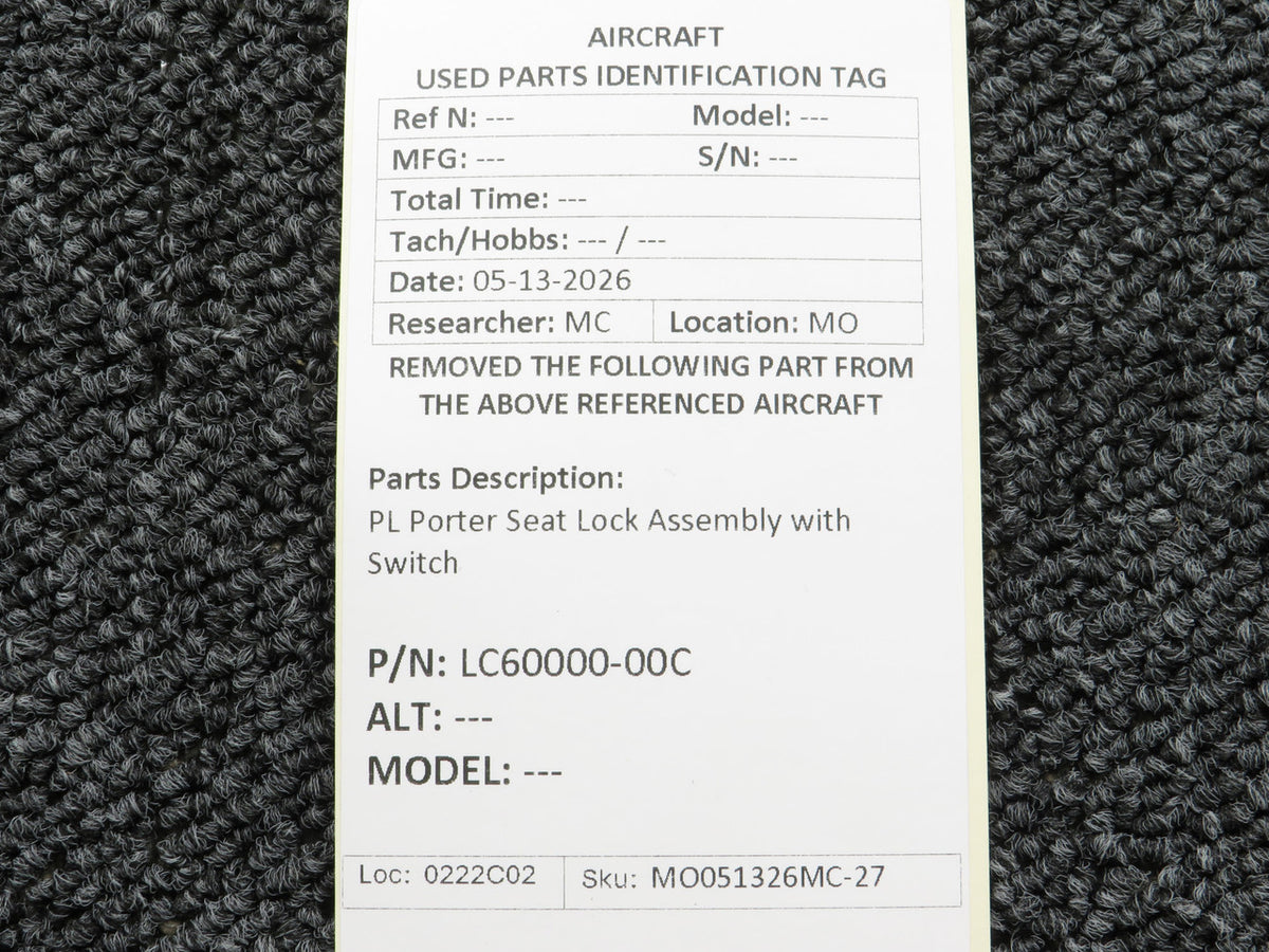 MO051326MC-27AS-OG
