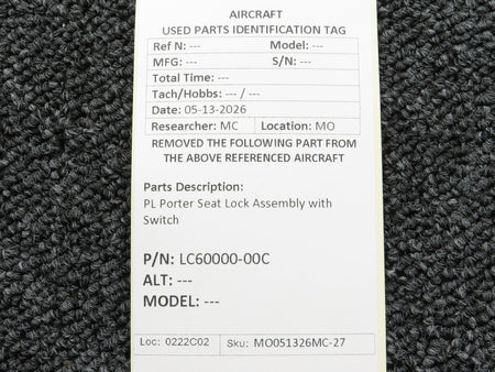 MO051326MC-27AS-OG