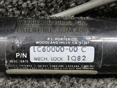 MO051326MC-27AS-OG