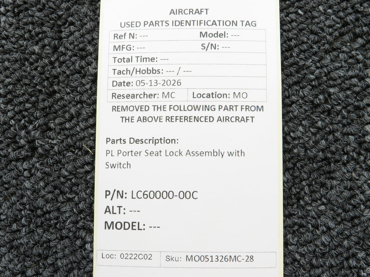 MO051326MC-28AS