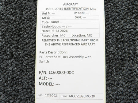 MO051326MC-28AS