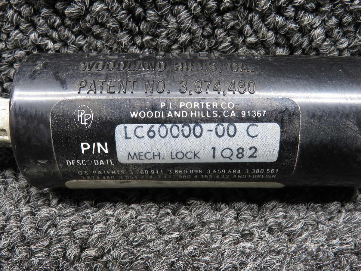 MO051326MC-28AS