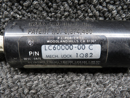 MO051326MC-28AS