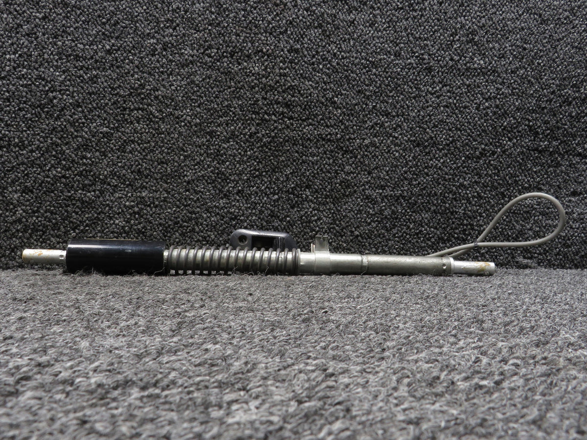 MO051326MC-28AS