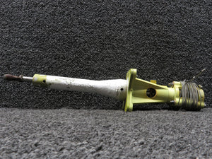 101-524079-3 Beechcraft KA200 Rudder Trim Actuator