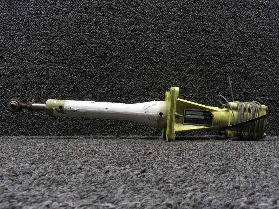 101-524079-3 Beechcraft KA200 Rudder Trim Actuator
