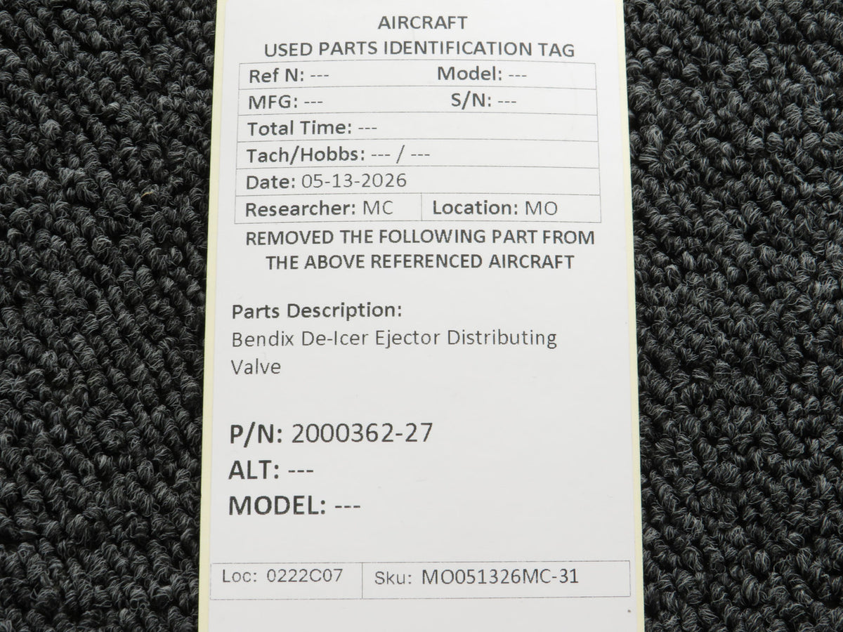 MO051326MC-31AS-OG