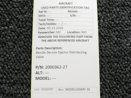 MO051326MC-31AS-OG