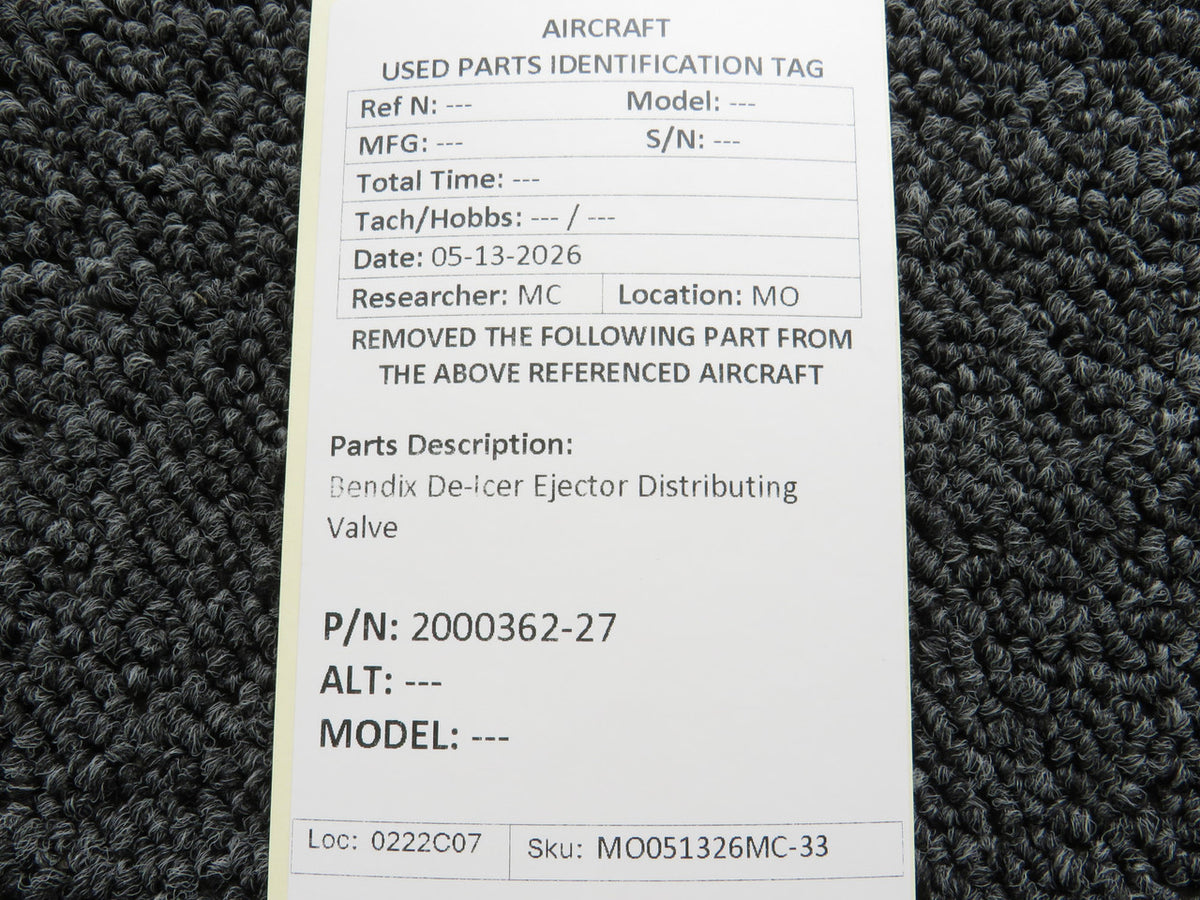 MO051326MC-33AS
