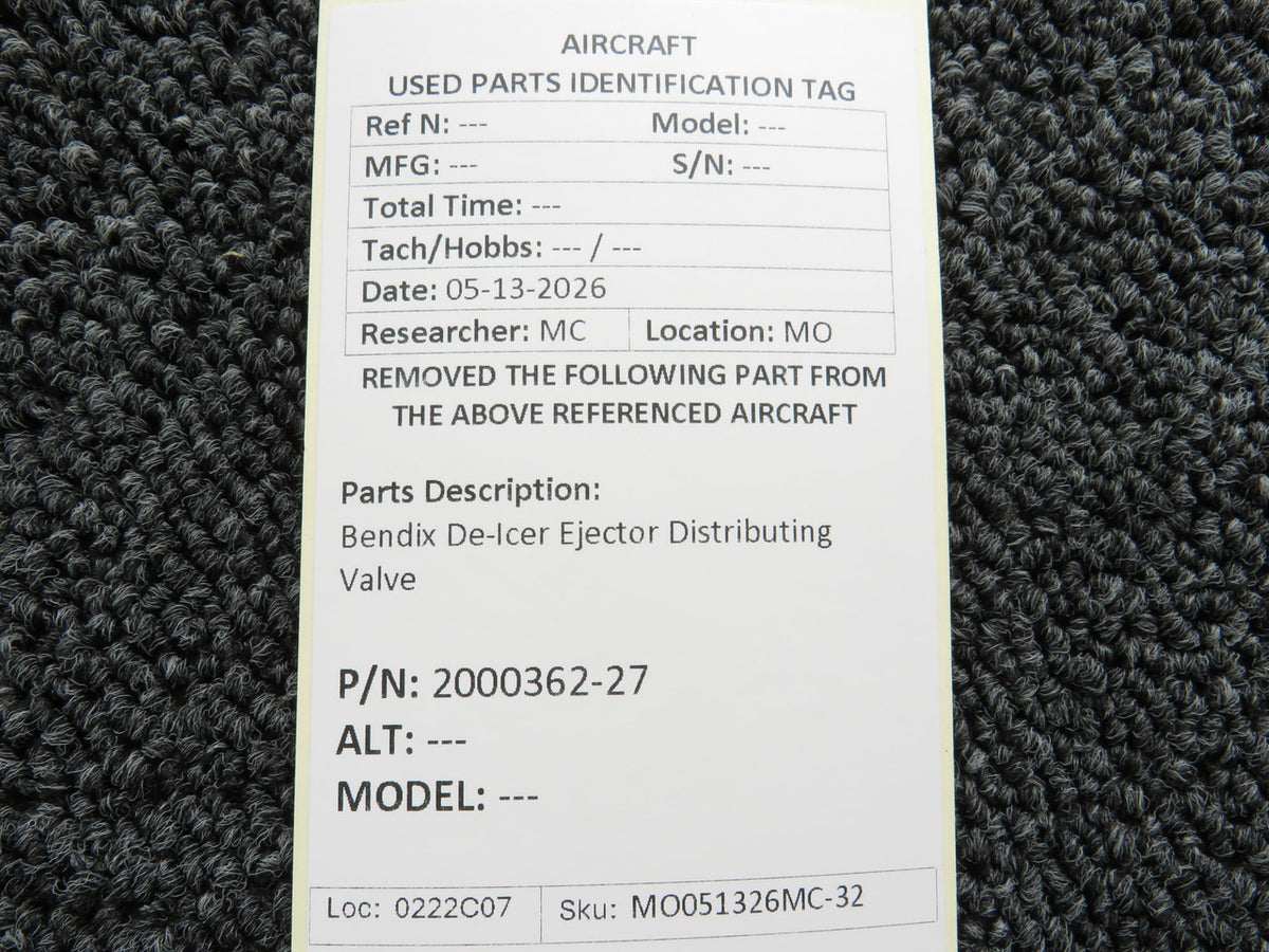 MO051326MC-32AS