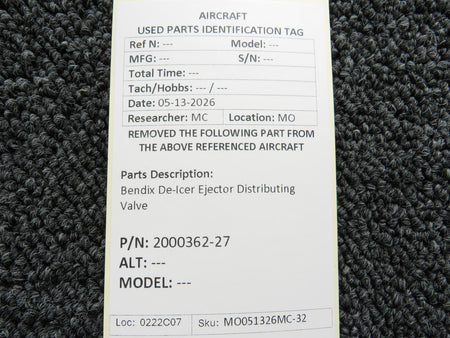 MO051326MC-32AS