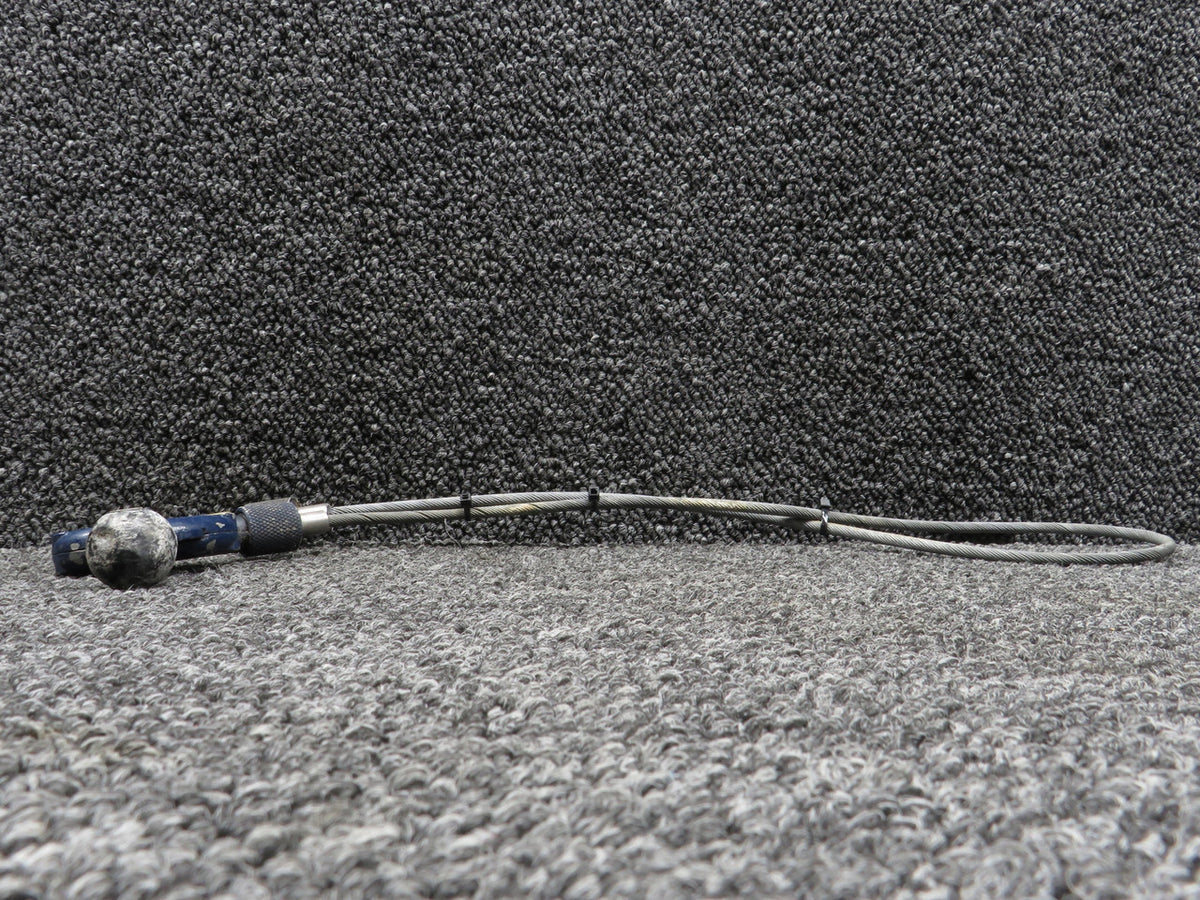 MO051326MC-32AS