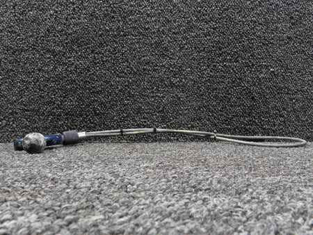 MO051326MC-32AS