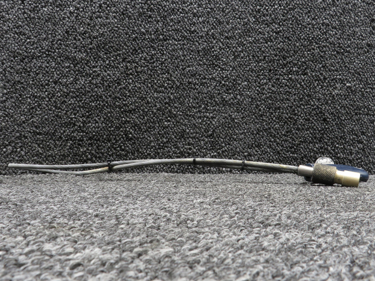MO051326MC-32AS