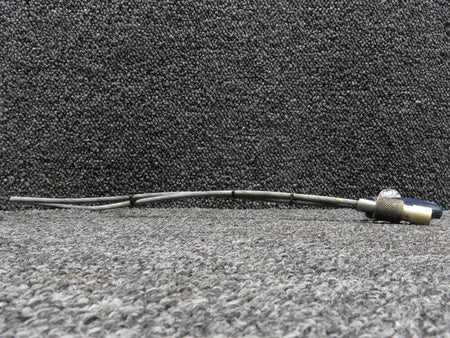 MO051326MC-32AS