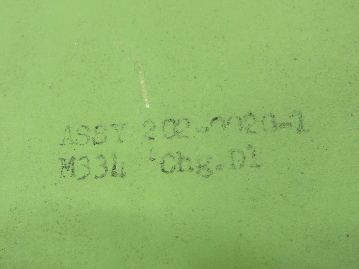 N214JT-KX051526AJ-17SB