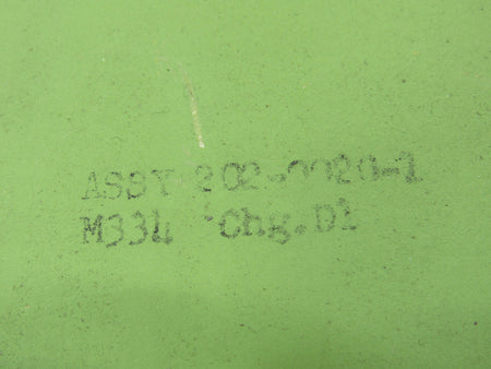 N214JT-KX051526AJ-17SB