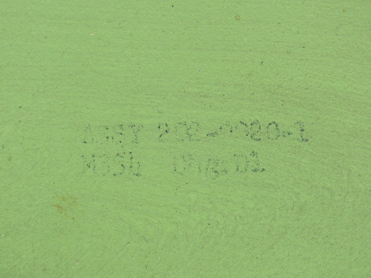 N214JT-KX051526AJ-16SB-OG