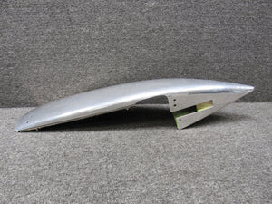 202-0020-1 Cessna Citation II 550 Stang Fairing Assembly