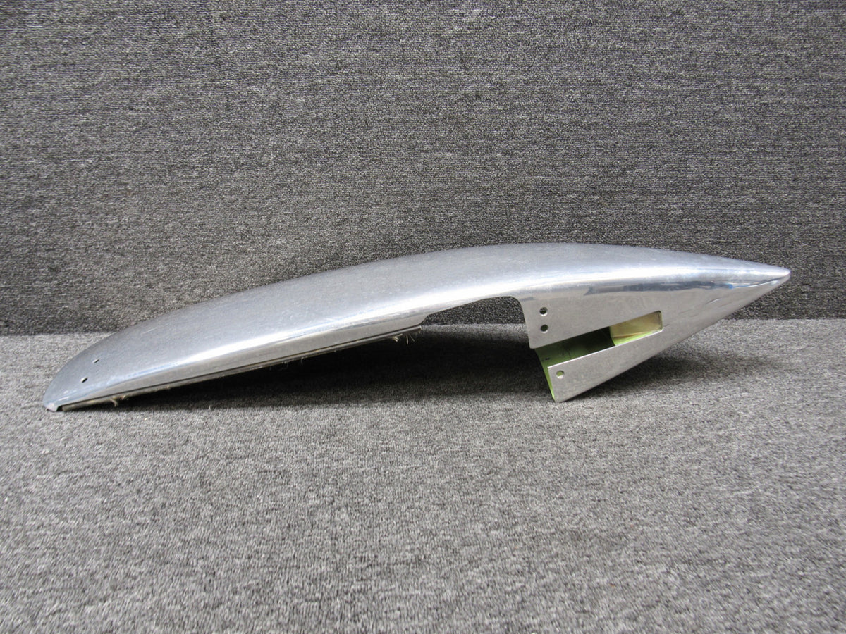 N214JT-KX051526AJ-16SB-OG