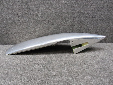 N214JT-KX051526AJ-16SB-OG