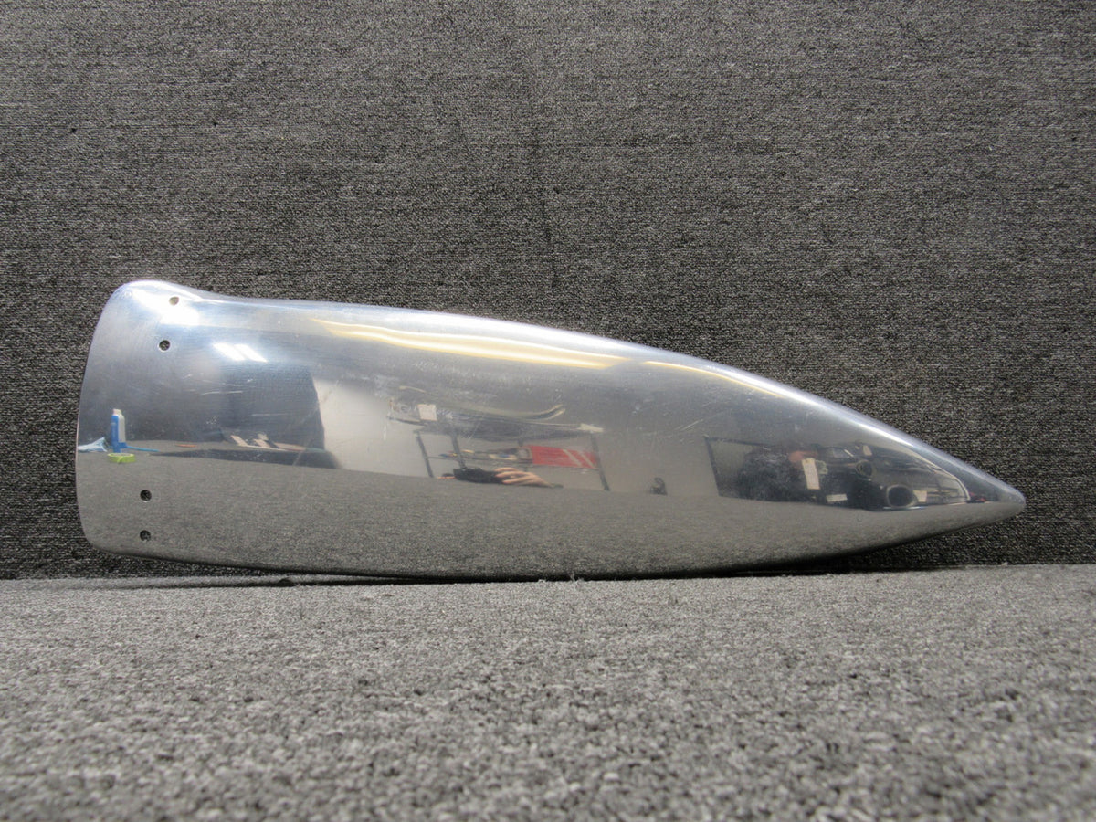 N214JT-KX051526AJ-17SB