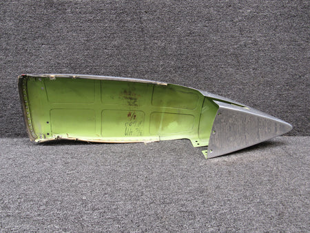 N214JT-KX051526AJ-17SB