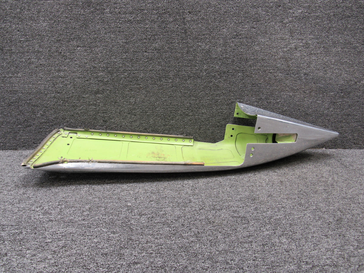 N214JT-KX051526AJ-17SB