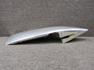 202-0020-1 Cessna Citation II 550 Stang Fairing Assembly