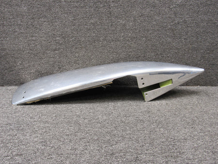 N214JT-KX051526AJ-17SB