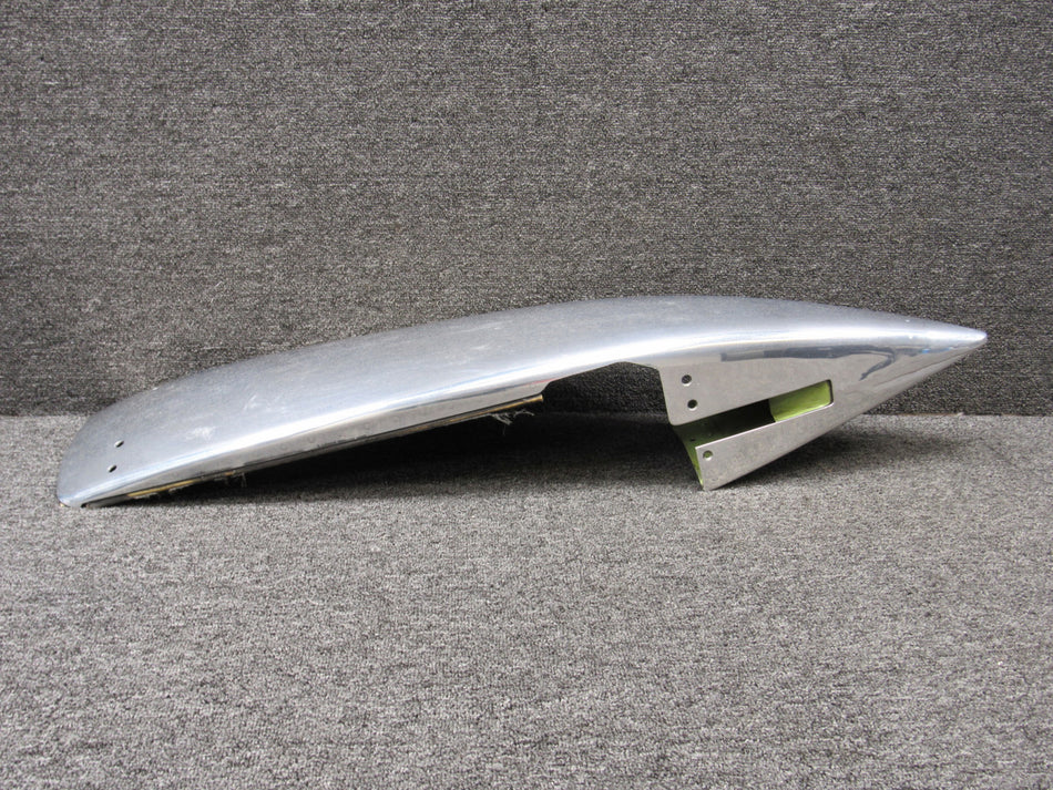 N214JT-KX051526AJ-17SB