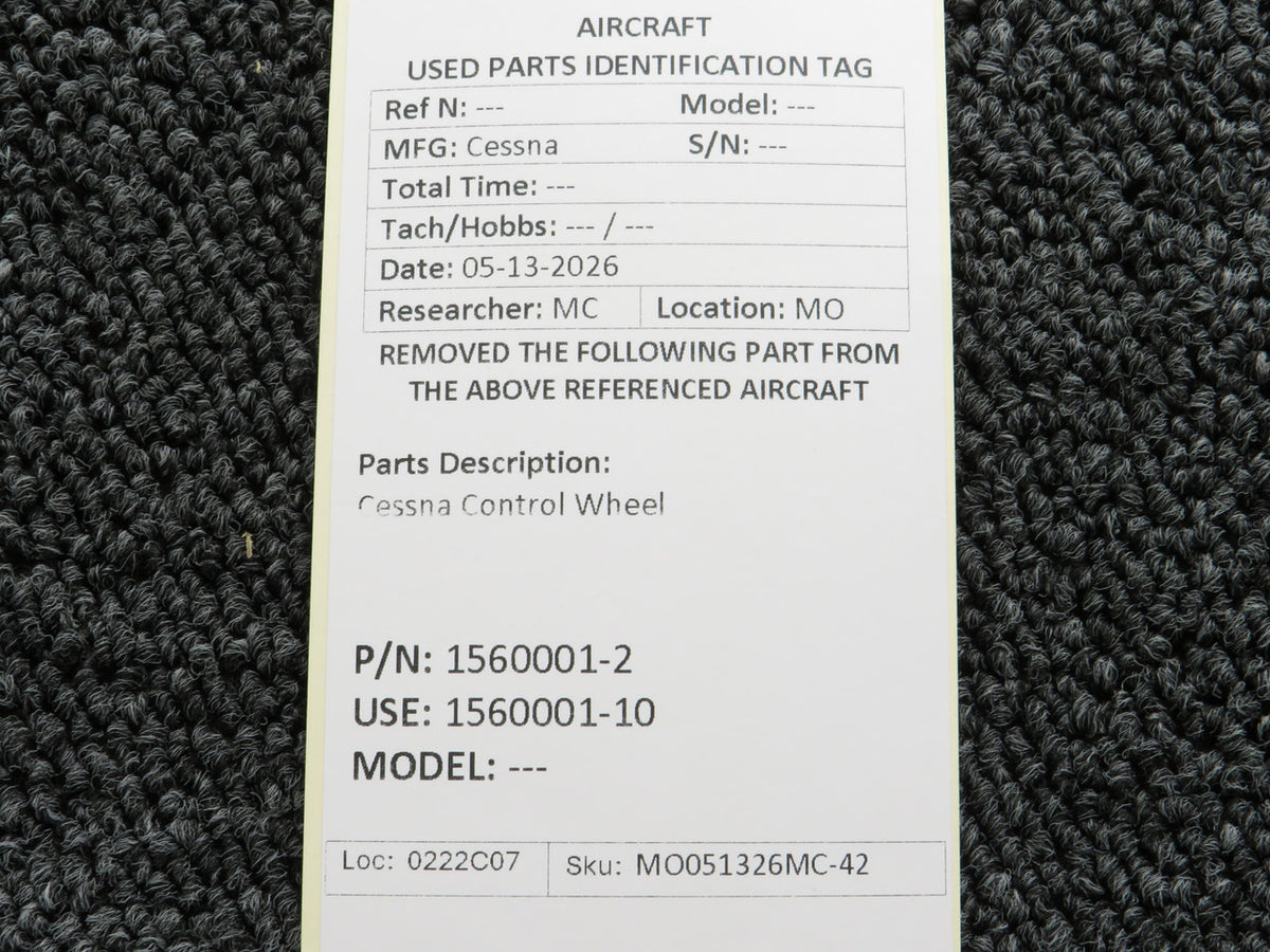 MO051326MC-42AS