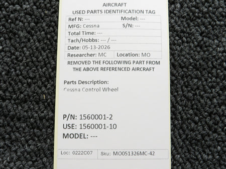 MO051326MC-42AS
